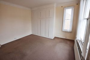 Main Bedroom- click for photo gallery